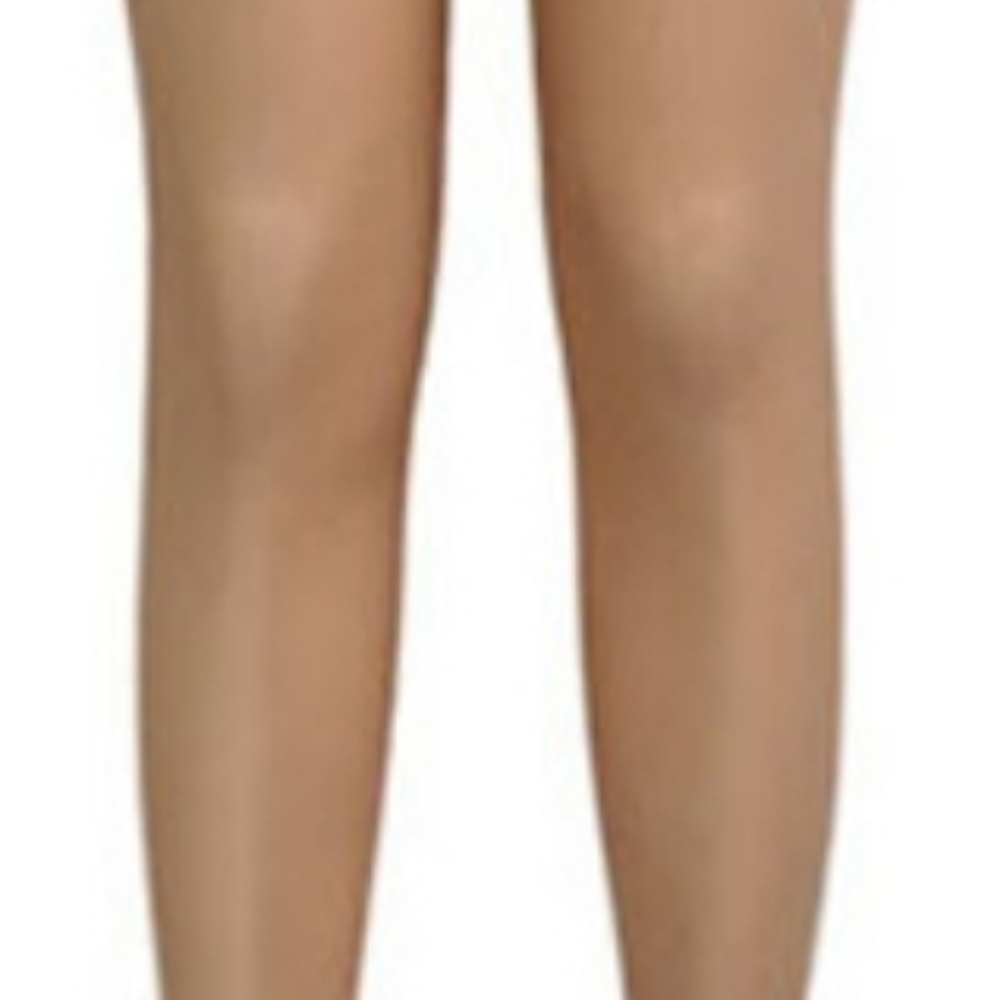 Tan Coffee color pantyhose new